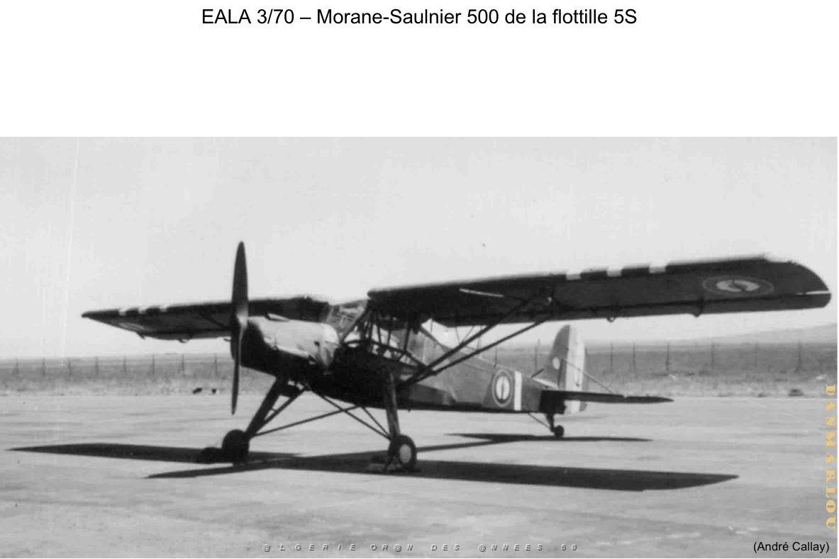 176- ARMEE DE L'AIR EN ALGERIE 1945-1962-24 (40).jpg